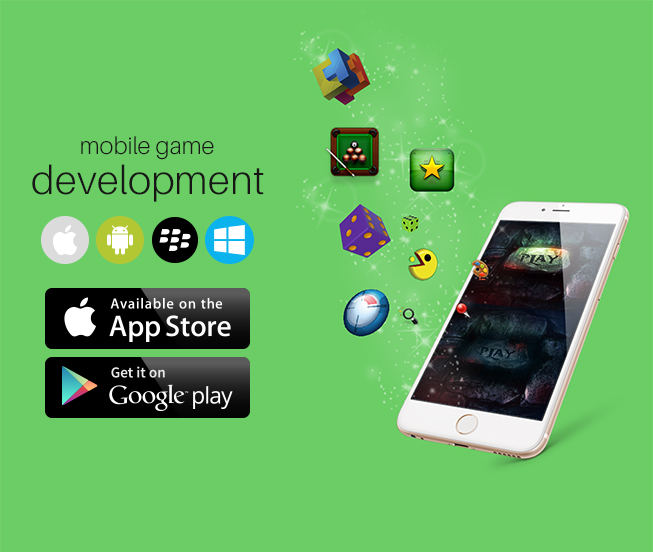 Game Designing & Development site, Software, Mobile Application, MLM Designing Company in